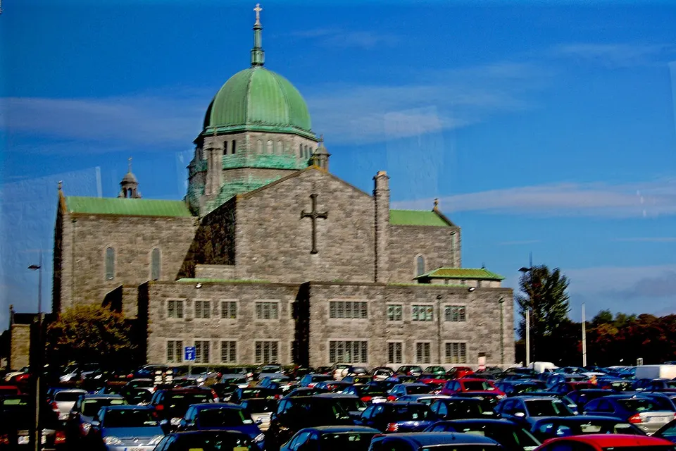 Galway 1