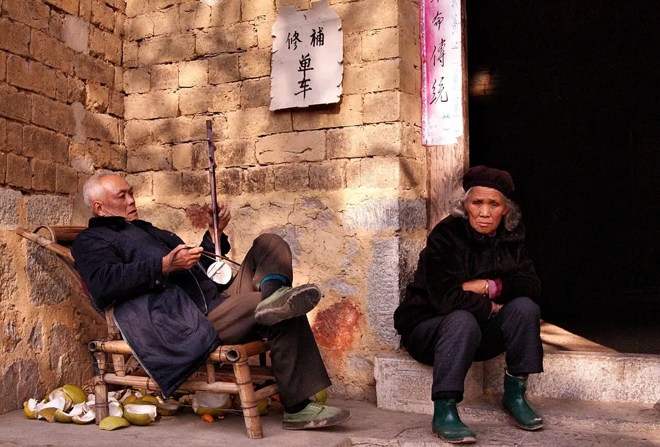 Guilin 2