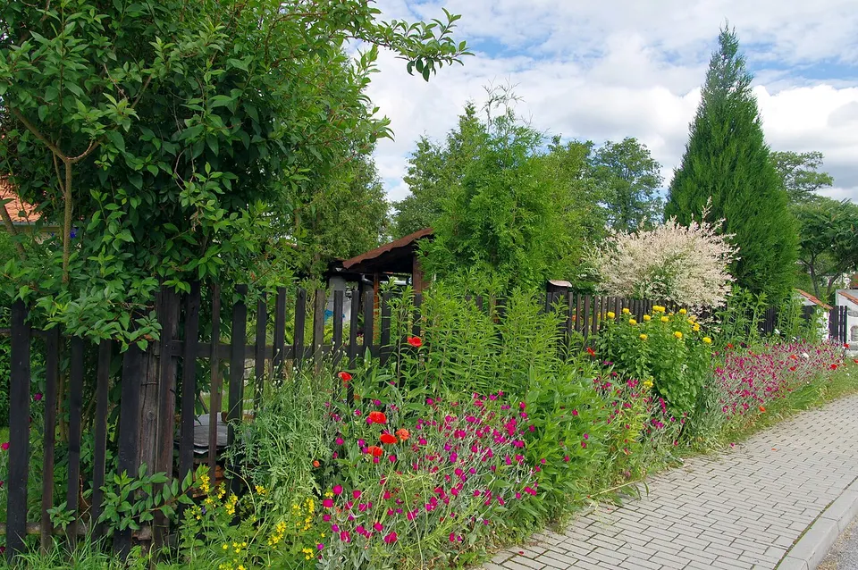 Влтава мөрний рафтинг, каноэ