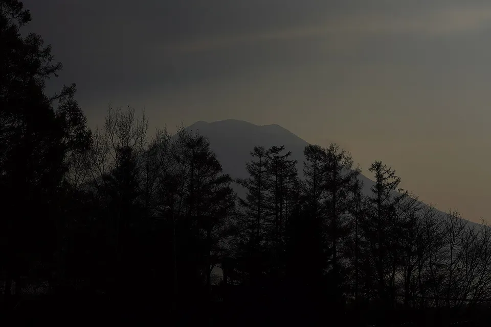 Niseko 2
