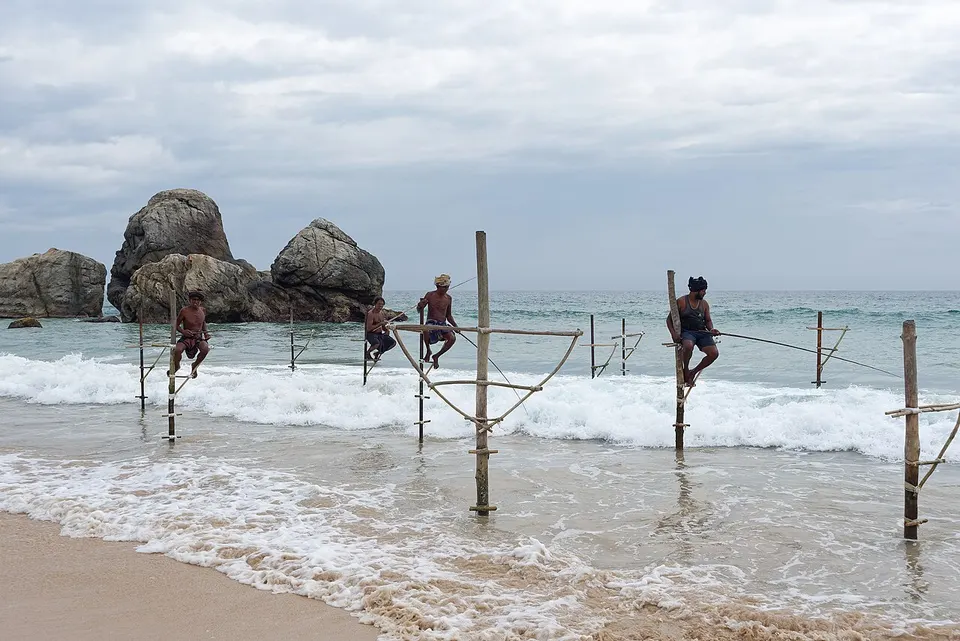 Galle 2