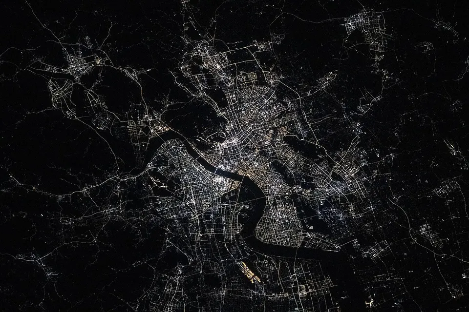 Hangzhou 5