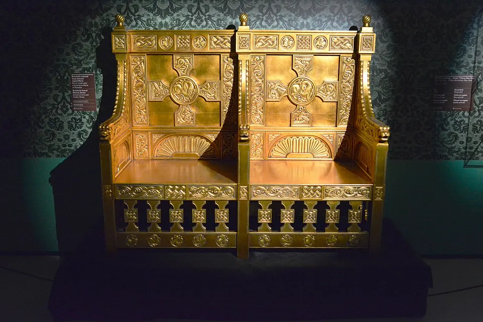 Пелеш цайз (Синая)