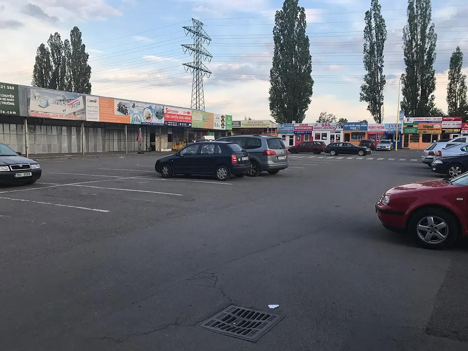 Сапа 2