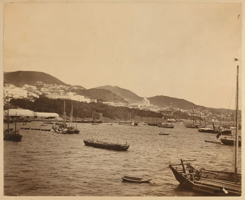 Vladivostok 9