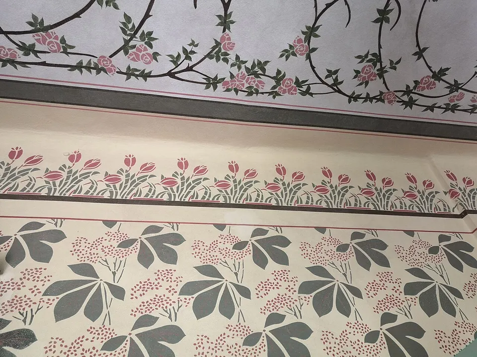Зайделийн гэрэл зургийн музей
