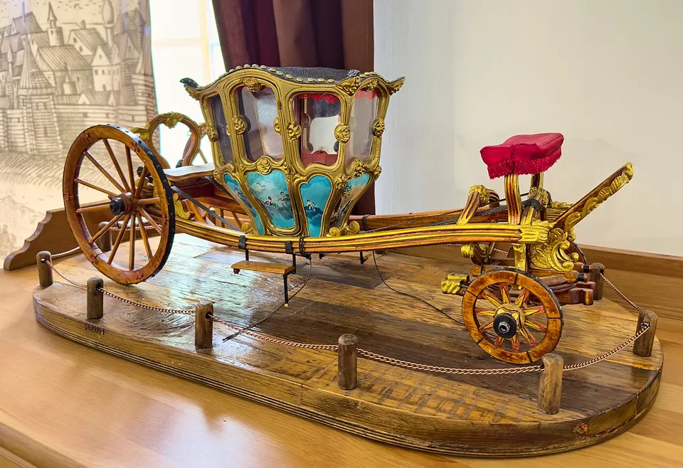 National Museum of the Republic of Tatarstan