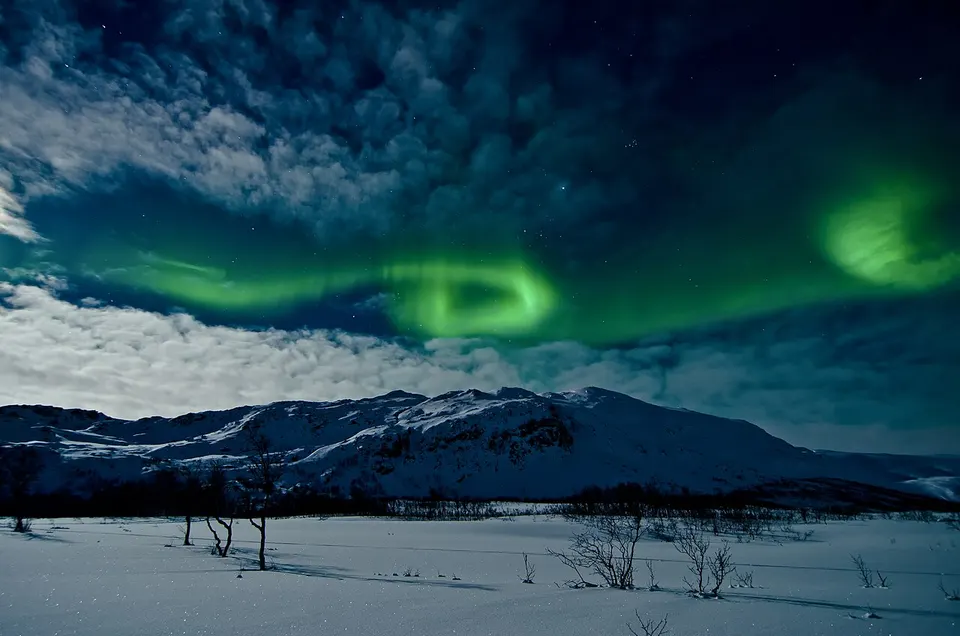 Tromsø