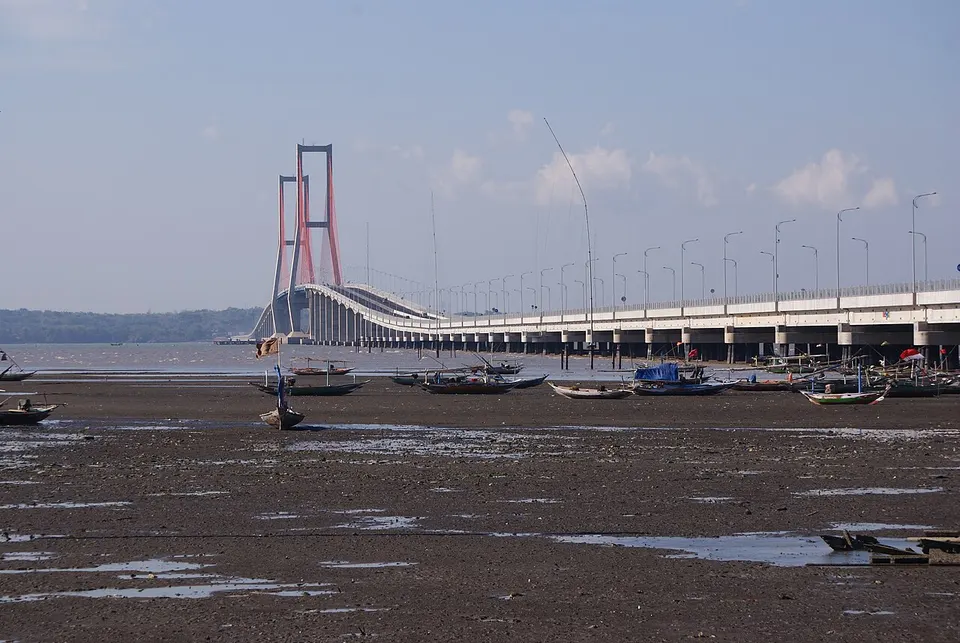 Surabaya