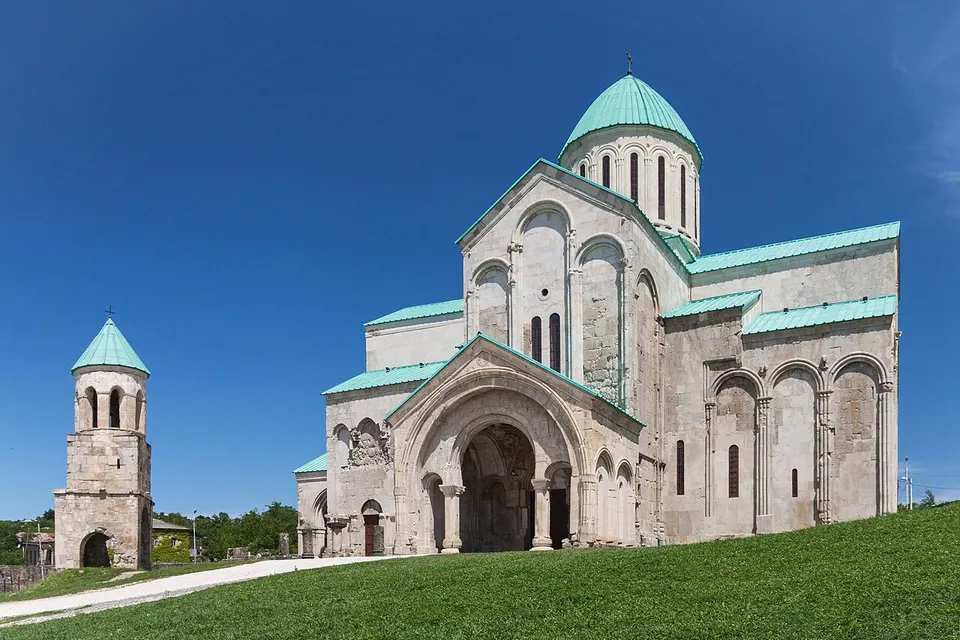 Kutaisi