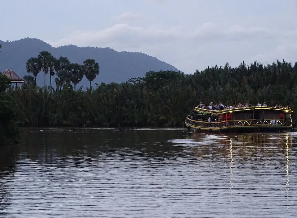 Kampot