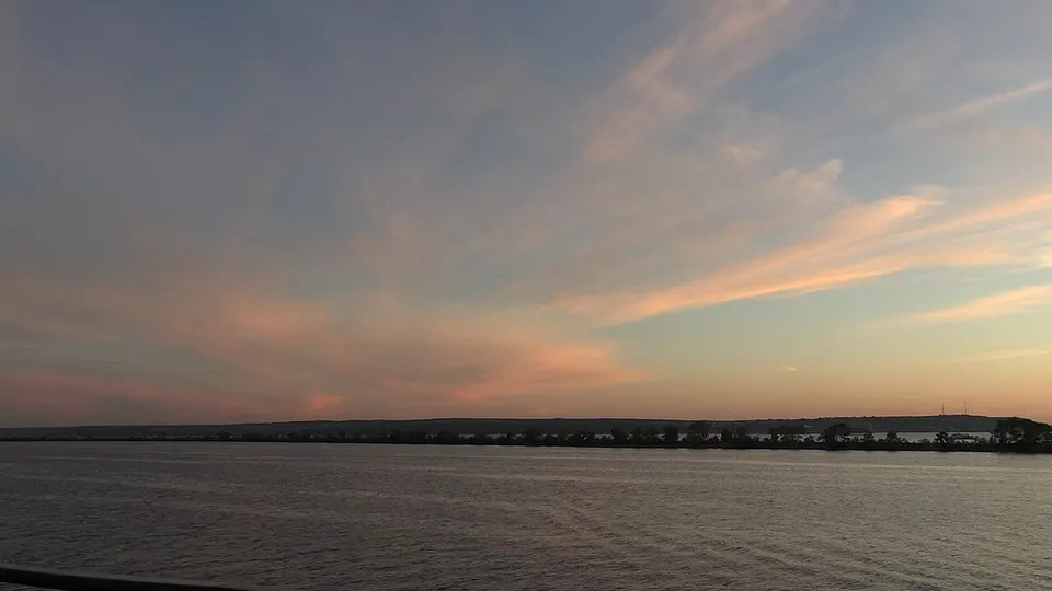 Kazan 3
