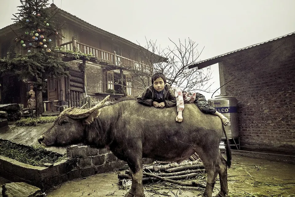 Кат Кат тосгон
