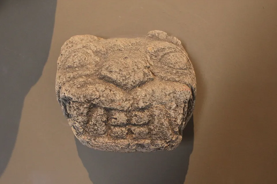 Larco Museum