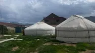 Traveller's Guesthouse