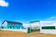 Gaya's Guesthouse