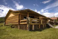 Khun Odod Camp